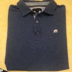 Banana Republic Polo